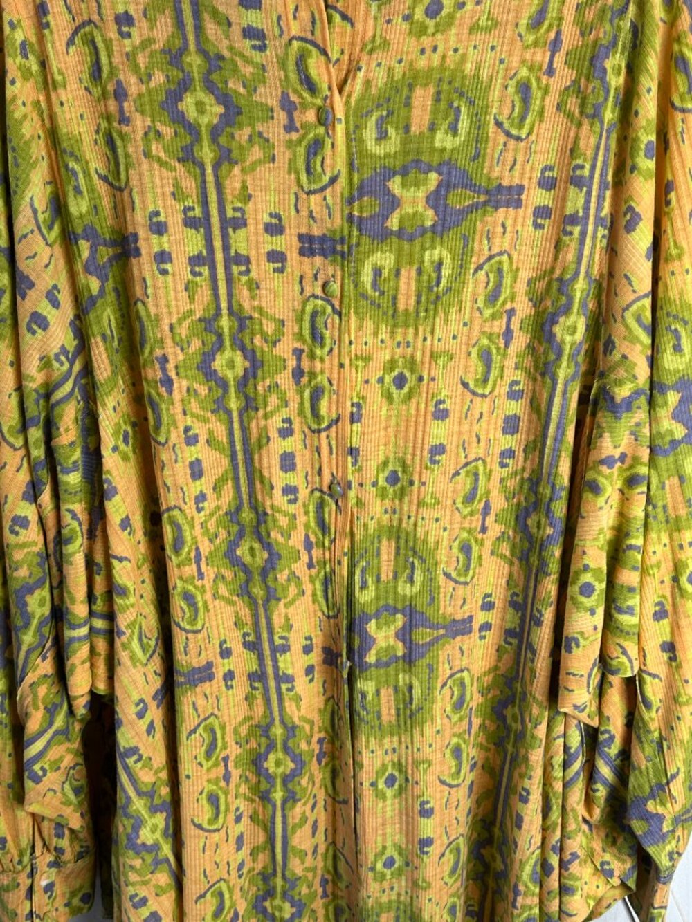 Free People "This Is It" Tunic - Picture 9 of 9